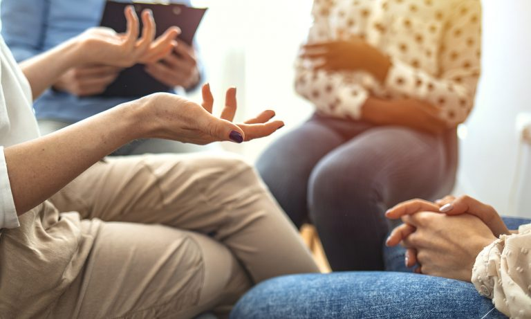 Depression Support Groups And Their Benefits Vibewow