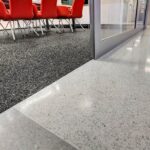 Ways to have appealing Resin Flooring