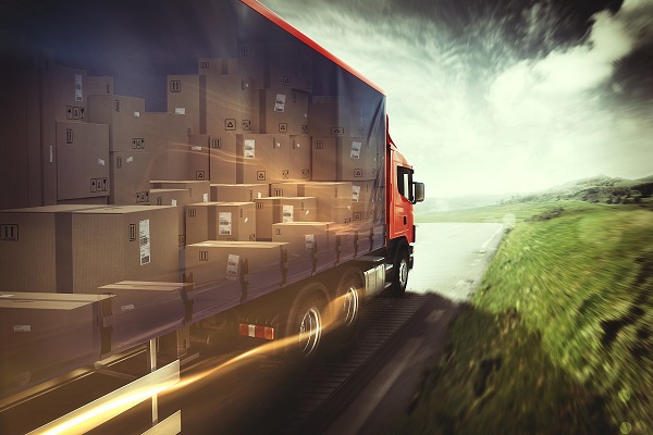 Case Studies: How Desktop Shipping Software Transformed Businesses